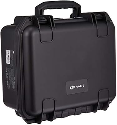 mavic 2 part22 protector case