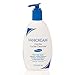 Vanicream Gentle Facial Cleanser with Pump Dispenser | Fragrance, Gluten and Sulfate Free | For Sensitive Skin | 8 Fl Oz primary