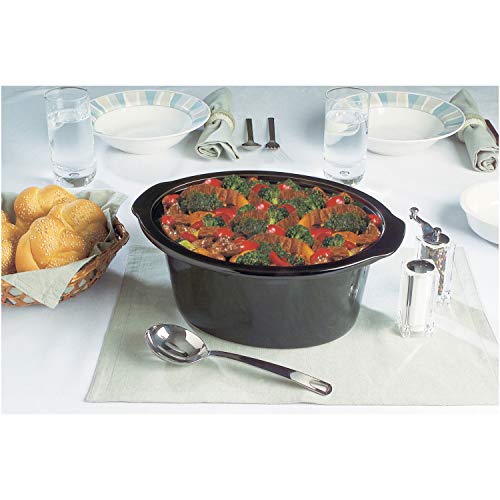 5 Crock+Pot%25C2%25AE+Cooker+Little+Dipper%25C2%25AE+Warmer
