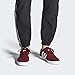 adidas Originals Men's Seeley Sneaker