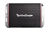 Rockford Fosgate PBR300X4