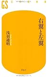 右翼と左翼 (幻冬舎新書)