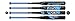 DeMarini 2019 Bustos (-13) 2 1/4