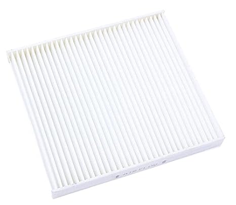 Bi Trust Klc00011 Cabin Air Filter For Chrysler Sebring 2007 2010