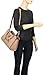 Scarleton Bow-Tie Satchel H1428