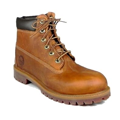 timberland 80904