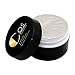 U V Builder Gel Set - 3 Colors Acrylic Builder Gel for Nail Extension Strengthen Soak Off UV Gel Nail Polish Kit for Nail Art