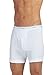 Jockey Men's Underwear Classic 5