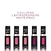 Loreal Collection Exclusive By Doutzen Color Riche Lipstick CP 30