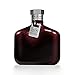 John Varvatos Nick Jonas Red Edition Eau de Toilette Spray, 4.2 Oz