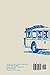 Hounds of the Road: History of the Greyhound Bus Company