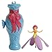 Flutterbye Fairy Dance and Fly Rainbow Pixie