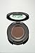 EVXO Brow Pomade Wax - Organic, Gluten-Free, Vegan, All Natural(Dark)