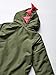 Carter's Girls' Toddler Little Animal Midweight Jacket
