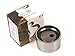 Evergreen TBK323WP2 Compatible With 03-06 Kia Sorento 3.5L DOHC G6GU Timing Belt Kit GMB Water Pump