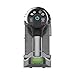 Shark IONFlex DuoClean Cordless Ultra-Light Vacuum, Green (Renewed)