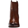 FRYE-Womens-Carson-Wedge-Bootie