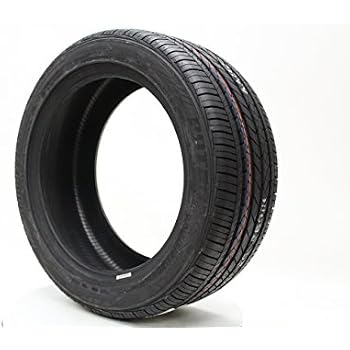 Image result for bridgestone potenza 245/45r17  RE97AS