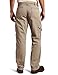 Carhartt Men's Ripstop Cargo Work Pant, Desert, 38W X 30L