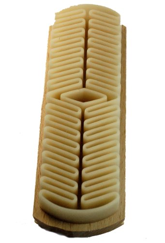 timberland brush