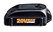 WORX WA3525 20V PowerShare 2.0 Ah Replacement Battery