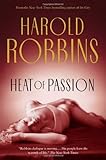 Heat of Passion