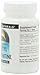 Source Naturals Acetyl L-Carnitine - Supports Healthy Brain Function & Memory - 120 Tablets