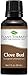 Plant Therapy Clove Bud Essential Oil 100% Pure, Undiluted, Natural Aromatherapy, Therapeutic Grade 30 ml (1 oz)