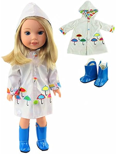 wellie wishers rain boots