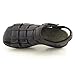 CLARKS JENSEN FISHERMANS SANDA