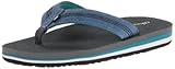 cobian Super Jump JR Flip Flop (Toddler/Little Kid/Big Kid)