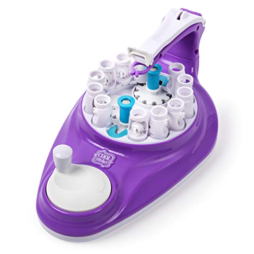 Cool Maker KumiKreator Activity Kit - Image 6