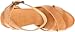 Bed Stu Women's Madeline Platform Sandal