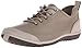 Clarks Women's Ibeeck Oxford Walking Shoe
