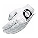 New Titleist Players Men's Golf Glove (Fits on Left Hand) - Choose Your Size