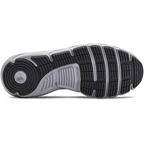 1 Under+Armour+Unisex+Kids+School+Sneaker