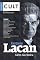 Livro Jacques Lacan: Além da clínica