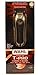Wahl Trimmer T-Pro Corded