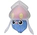 Takaratomy Official Pokemon X and Y MC-013 Inkay/Maaiika Action Figure, 2