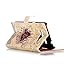 Galaxy Grand Prime G530 Case,Samsung G530 Case - Hogwarts Marauder's Map Pattern Premium PU Leather Wallet Case Stand Cover with Card Slots Cash Compartment for Samsung Galaxy Grand Prime G530 G530H
