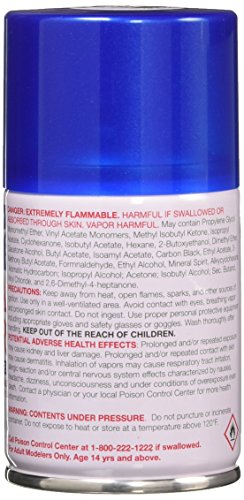 Tamiya 86016 Paint Spray, Metallic Blue