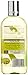 Organic Doctor Tea Tree, Shampoo, 9 Fluid Ounce