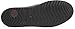 Camper Men's Morrys K300035 Chukka Boot