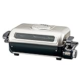 ZOJIRUSHI(象印) ZOJIRUSHI(象印) フィッシュロースター EF-VG40-SA シルバー