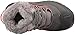 Columbia Youth Bugaboot III Girls Snow Boot (Little Kid/Big Kid)