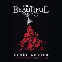 Audible edition cover