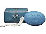 Musgo Real Soap On A Rope - Lavender - 6.7 oz