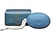 Musgo Real Soap On A Rope - Lavender - 6.7 oz