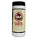Otis IP-40C-085 O85 CLP Wipes Canister (40 Count)