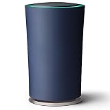 Google WiFi Router by TP-Link - OnHub AC1900 (Renewed)